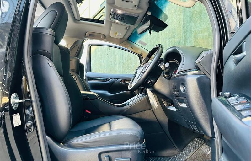 ขายรถตู้มือสอง-toyota-โตโยต้า-alphard-อัลพาร์ด-รถปี2020-รหัส84264-392dc801.jpg ขายรถตู้มือสอง-toyota-โตโยต้า-alphard-อัลพาร์ด-รถปี2020-รหัส84264-392dc801.jpg