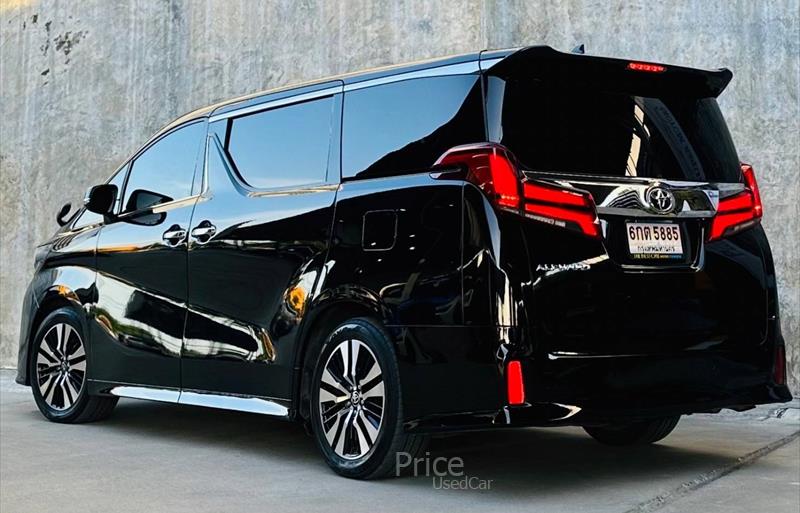 ขายรถตู้มือสอง-toyota-โตโยต้า-alphard-อัลพาร์ด-รถปี2020-รหัส84264-54ee20f7.jpg ขายรถตู้มือสอง-toyota-โตโยต้า-alphard-อัลพาร์ด-รถปี2020-รหัส84264-54ee20f7.jpg
