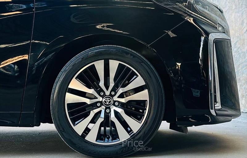 ขายรถตู้มือสอง-toyota-โตโยต้า-alphard-อัลพาร์ด-รถปี2020-รหัส84264-69aeaea1.jpg ขายรถตู้มือสอง-toyota-โตโยต้า-alphard-อัลพาร์ด-รถปี2020-รหัส84264-69aeaea1.jpg