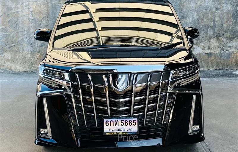 ขายรถตู้มือสอง-toyota-โตโยต้า-alphard-อัลพาร์ด-รถปี2020-รหัส84264-a352713a.jpg ขายรถตู้มือสอง-toyota-โตโยต้า-alphard-อัลพาร์ด-รถปี2020-รหัส84264-a352713a.jpg