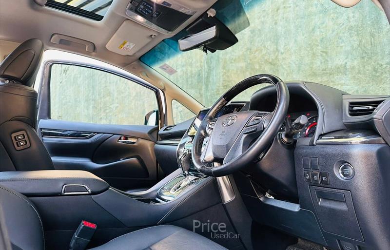 ขายรถตู้มือสอง-toyota-โตโยต้า-alphard-อัลพาร์ด-รถปี2020-รหัส84264-a4dd46e8.jpg ขายรถตู้มือสอง-toyota-โตโยต้า-alphard-อัลพาร์ด-รถปี2020-รหัส84264-a4dd46e8.jpg