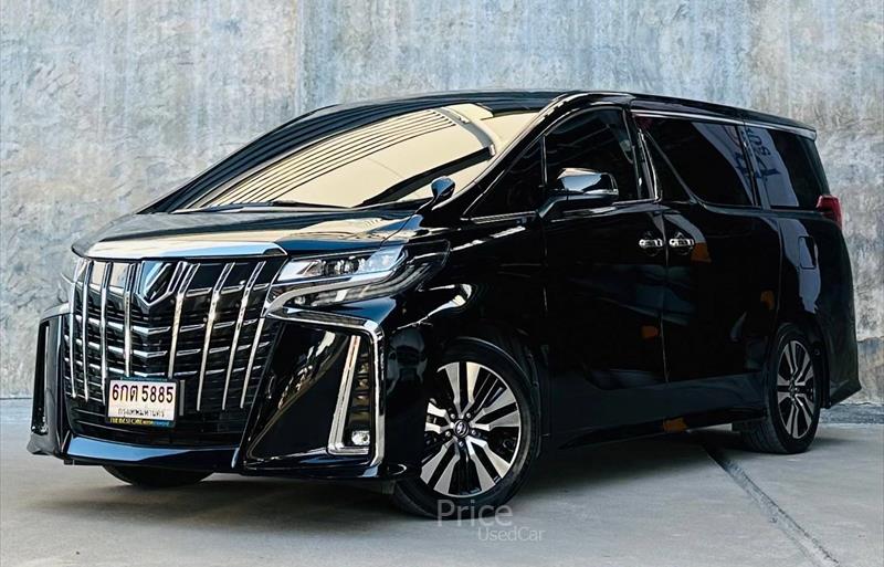 ขายรถตู้มือสอง-toyota-โตโยต้า-alphard-อัลพาร์ด-รถปี2020-รหัส84264-c287e79a.jpg ขายรถตู้มือสอง-toyota-โตโยต้า-alphard-อัลพาร์ด-รถปี2020-รหัส84264-c287e79a.jpg