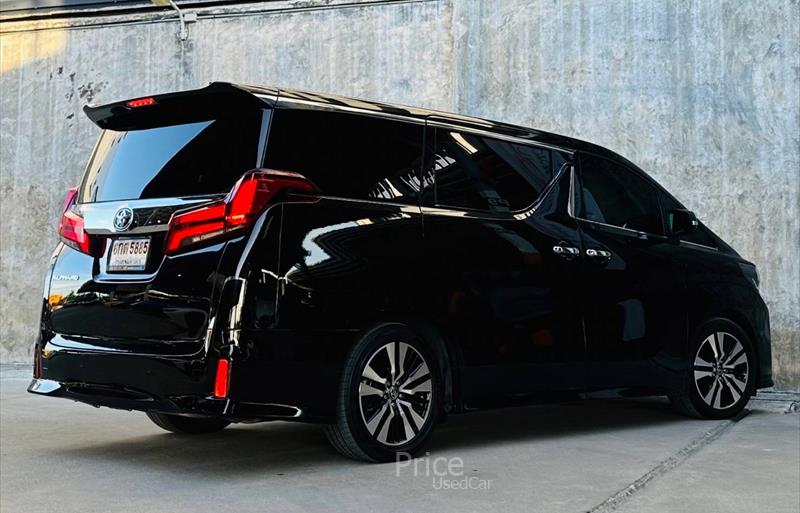 ขายรถตู้มือสอง-toyota-โตโยต้า-alphard-อัลพาร์ด-รถปี2020-รหัส84264-eb9a78c1.jpg ขายรถตู้มือสอง-toyota-โตโยต้า-alphard-อัลพาร์ด-รถปี2020-รหัส84264-eb9a78c1.jpg