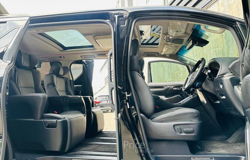 ขายรถตู้มือสอง-toyota-โตโยต้า-alphard-อัลพาร์ด-รถปี2023-รหัส84265-030a17a8.jpg ขายรถตู้มือสอง-toyota-โตโยต้า-alphard-อัลพาร์ด-รถปี2023-รหัส84265-030a17a8.jpg