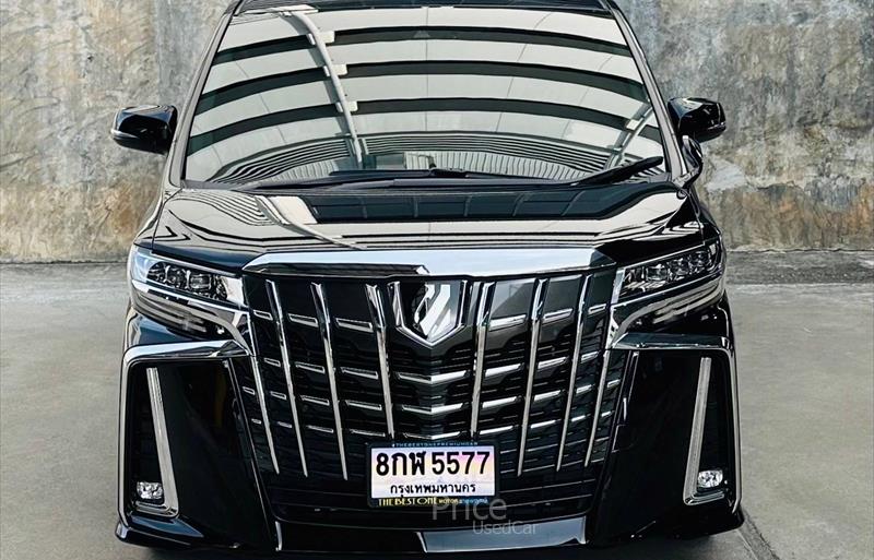 ขายรถตู้มือสอง-toyota-โตโยต้า-alphard-อัลพาร์ด-รถปี2023-รหัส84265-8f04a72d.jpg ขายรถตู้มือสอง-toyota-โตโยต้า-alphard-อัลพาร์ด-รถปี2023-รหัส84265-8f04a72d.jpg
