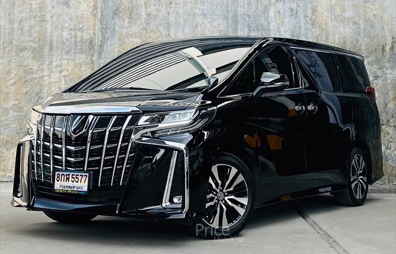 ขายรถตู้มือสอง-toyota-โตโยต้า-alphard-อัลพาร์ด-รถปี2023-รหัส84265-93628459.jpg ขายรถตู้มือสอง-toyota-โตโยต้า-alphard-อัลพาร์ด-รถปี2023-รหัส84265-93628459.jpg