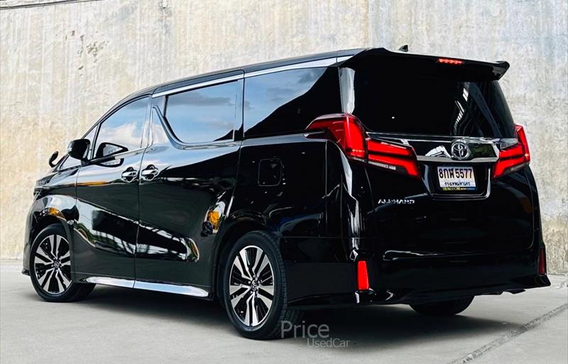 ขายรถตู้มือสอง-toyota-โตโยต้า-alphard-อัลพาร์ด-รถปี2023-รหัส84265-b911e1be.jpg ขายรถตู้มือสอง-toyota-โตโยต้า-alphard-อัลพาร์ด-รถปี2023-รหัส84265-b911e1be.jpg