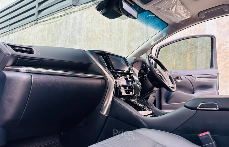 ขายรถตู้มือสอง-toyota-โตโยต้า-alphard-อัลพาร์ด-รถปี2023-รหัส84265-be8bffb8.jpg ขายรถตู้มือสอง-toyota-โตโยต้า-alphard-อัลพาร์ด-รถปี2023-รหัส84265-be8bffb8.jpg