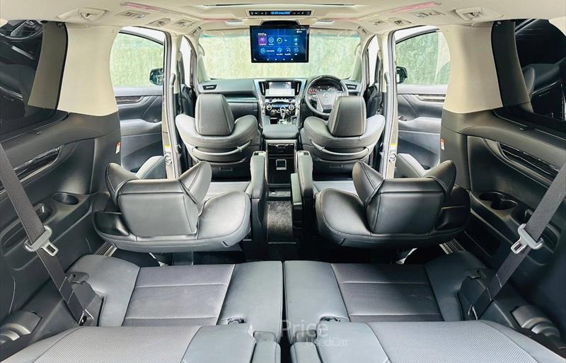 ขายรถตู้มือสอง-toyota-โตโยต้า-alphard-อัลพาร์ด-รถปี2023-รหัส84265-f094f81f.jpg ขายรถตู้มือสอง-toyota-โตโยต้า-alphard-อัลพาร์ด-รถปี2023-รหัส84265-f094f81f.jpg