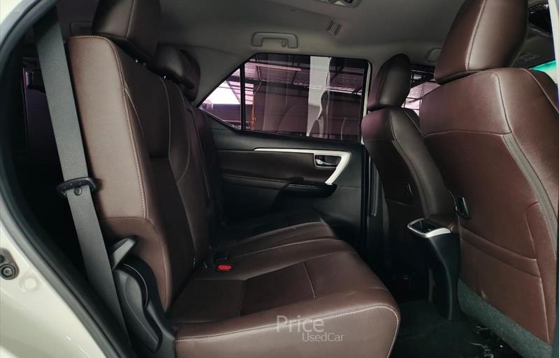 ขายรถ-suv-มือสอง-toyota-โตโยต้า-fortuner-ฟอร์จูนเนอร์-รถปี2019-รหัส84266-9baae1b5.jpg ขายรถ-suv-มือสอง-toyota-โตโยต้า-fortuner-ฟอร์จูนเนอร์-รถปี2019-รหัส84266-9baae1b5.jpg