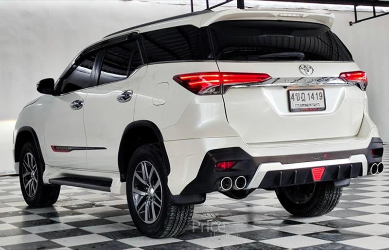 ขายรถ-suv-มือสอง-toyota-โตโยต้า-fortuner-ฟอร์จูนเนอร์-รถปี2019-รหัส84266-b14de95b.jpg ขายรถ-suv-มือสอง-toyota-โตโยต้า-fortuner-ฟอร์จูนเนอร์-รถปี2019-รหัส84266-b14de95b.jpg