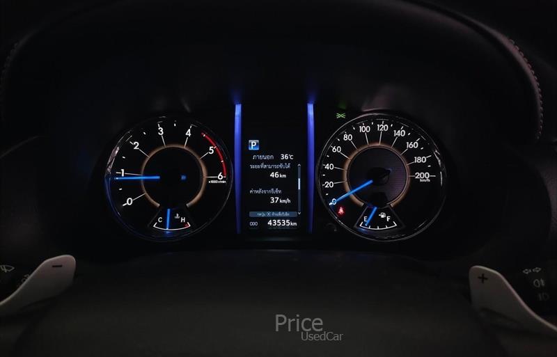 ขายรถ-suv-มือสอง-toyota-โตโยต้า-fortuner-ฟอร์จูนเนอร์-รถปี2019-รหัส84266-b718bfdc.jpg ขายรถ-suv-มือสอง-toyota-โตโยต้า-fortuner-ฟอร์จูนเนอร์-รถปี2019-รหัส84266-b718bfdc.jpg