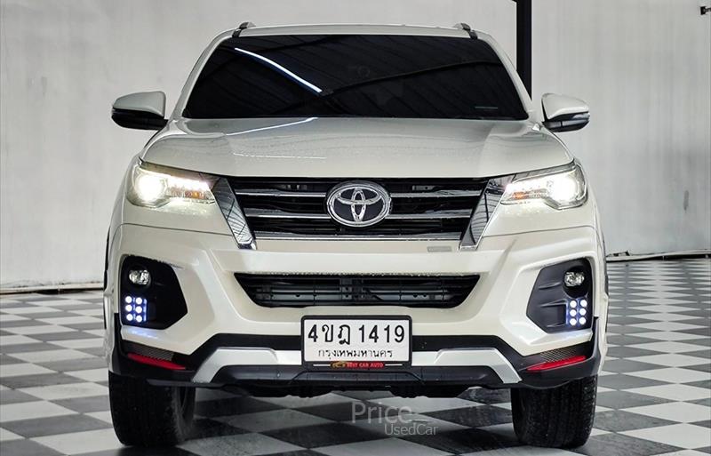 ขายรถ-suv-มือสอง-toyota-โตโยต้า-fortuner-ฟอร์จูนเนอร์-รถปี2019-รหัส84266-c83b26eb.jpg ขายรถ-suv-มือสอง-toyota-โตโยต้า-fortuner-ฟอร์จูนเนอร์-รถปี2019-รหัส84266-c83b26eb.jpg