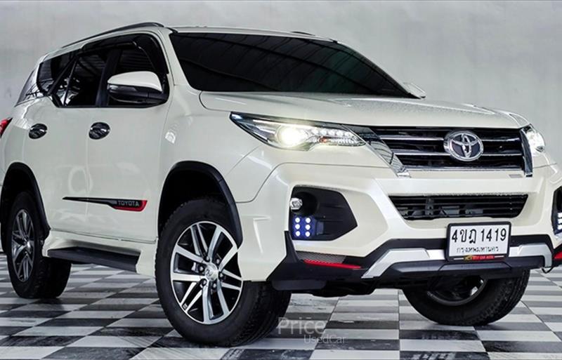ขายรถ-suv-มือสอง-toyota-โตโยต้า-fortuner-ฟอร์จูนเนอร์-รถปี2019-รหัส84266-e19cd56a.jpg ขายรถ-suv-มือสอง-toyota-โตโยต้า-fortuner-ฟอร์จูนเนอร์-รถปี2019-รหัส84266-e19cd56a.jpg