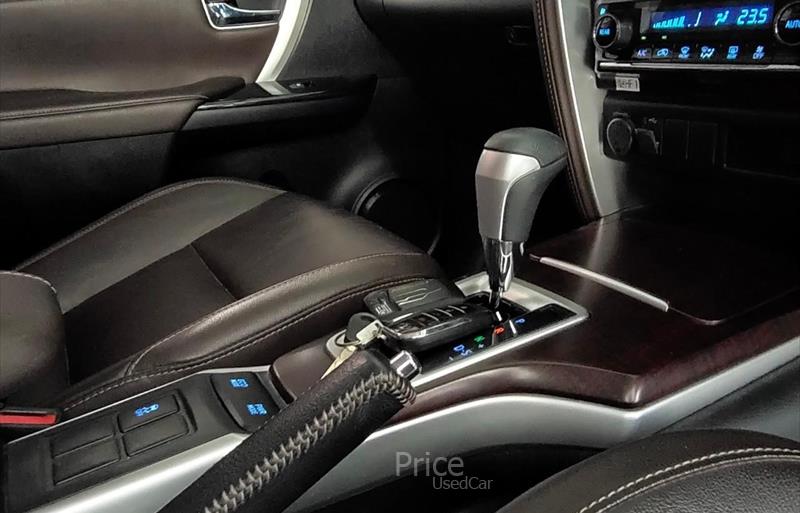 ขายรถ-suv-มือสอง-toyota-โตโยต้า-fortuner-ฟอร์จูนเนอร์-รถปี2019-รหัส84266-fce65286.jpg ขายรถ-suv-มือสอง-toyota-โตโยต้า-fortuner-ฟอร์จูนเนอร์-รถปี2019-รหัส84266-fce65286.jpg