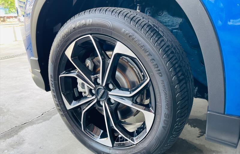 ขายรถเก๋งมือสอง-haval-ฮาวาล-h6-เอช-6-รถปี2022-รหัส84267-0b2bd896.jpg ขายรถเก๋งมือสอง-haval-ฮาวาล-h6-เอช-6-รถปี2022-รหัส84267-0b2bd896.jpg