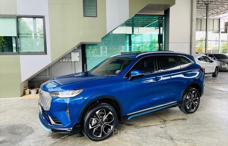 ขายรถเก๋งมือสอง-haval-ฮาวาล-h6-เอช-6-รถปี2022-รหัส84267-147684de.jpg ขายรถเก๋งมือสอง-haval-ฮาวาล-h6-เอช-6-รถปี2022-รหัส84267-147684de.jpg