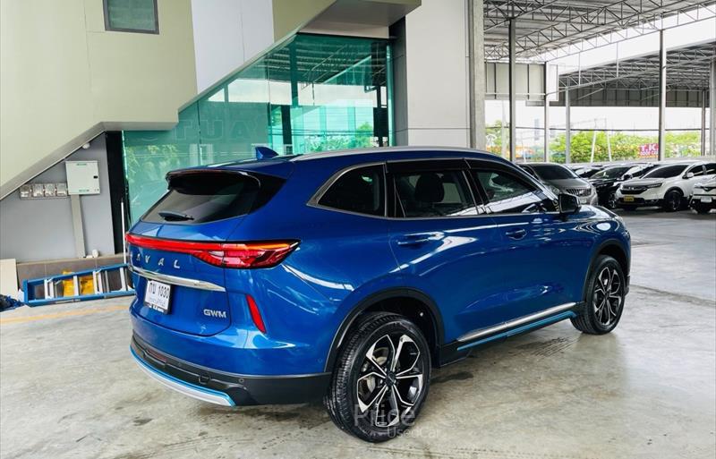 ขายรถเก๋งมือสอง-haval-ฮาวาล-h6-เอช-6-รถปี2022-รหัส84267-24ffc4d9.jpg ขายรถเก๋งมือสอง-haval-ฮาวาล-h6-เอช-6-รถปี2022-รหัส84267-24ffc4d9.jpg