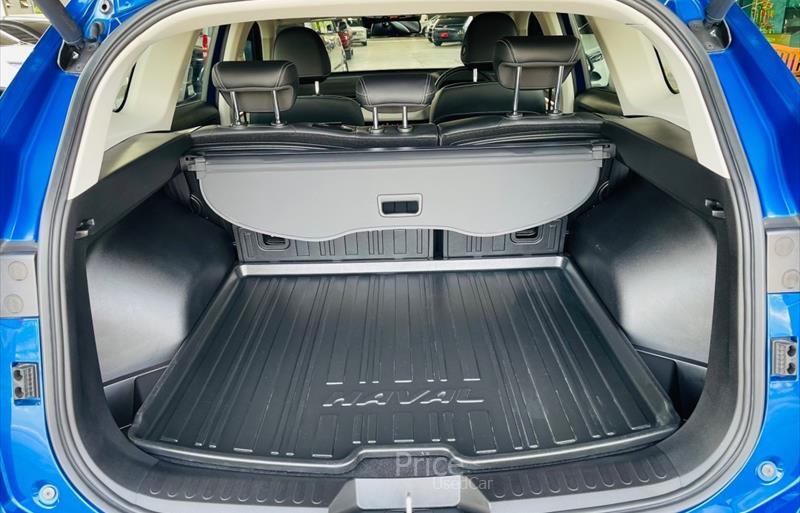 ขายรถเก๋งมือสอง-haval-ฮาวาล-h6-เอช-6-รถปี2022-รหัส84267-28573d3e.jpg ขายรถเก๋งมือสอง-haval-ฮาวาล-h6-เอช-6-รถปี2022-รหัส84267-28573d3e.jpg