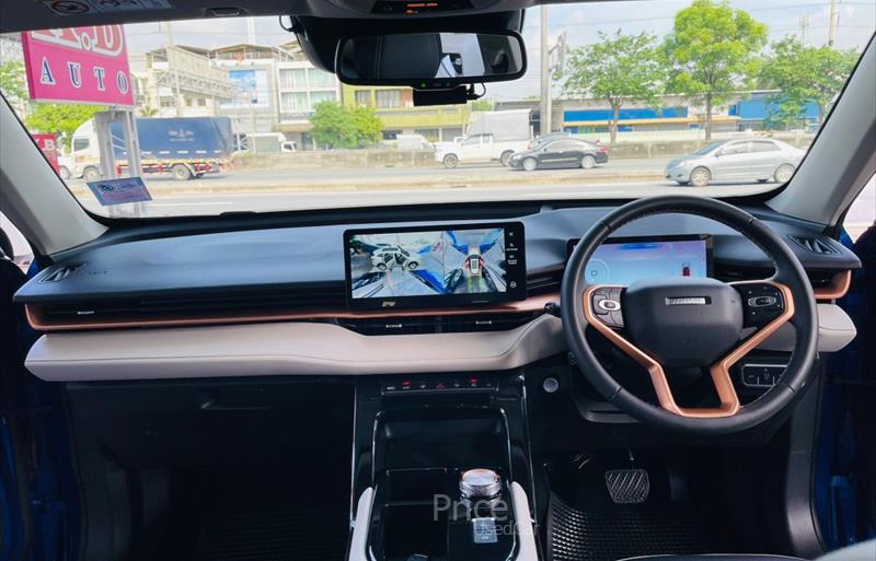 ขายรถเก๋งมือสอง-haval-ฮาวาล-h6-เอช-6-รถปี2022-รหัส84267-b072b1b2.jpg ขายรถเก๋งมือสอง-haval-ฮาวาล-h6-เอช-6-รถปี2022-รหัส84267-b072b1b2.jpg