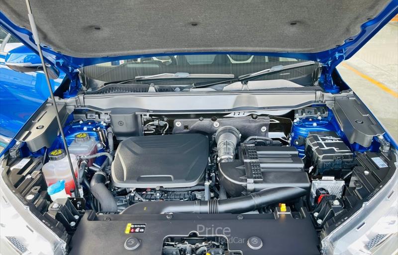 ขายรถเก๋งมือสอง-haval-ฮาวาล-h6-เอช-6-รถปี2022-รหัส84267-ced205ca.jpg ขายรถเก๋งมือสอง-haval-ฮาวาล-h6-เอช-6-รถปี2022-รหัส84267-ced205ca.jpg