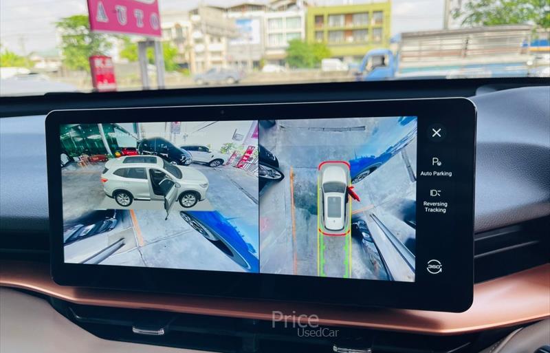 ขายรถเก๋งมือสอง-haval-ฮาวาล-h6-เอช-6-รถปี2022-รหัส84267-e8aaa499.jpg ขายรถเก๋งมือสอง-haval-ฮาวาล-h6-เอช-6-รถปี2022-รหัส84267-e8aaa499.jpg