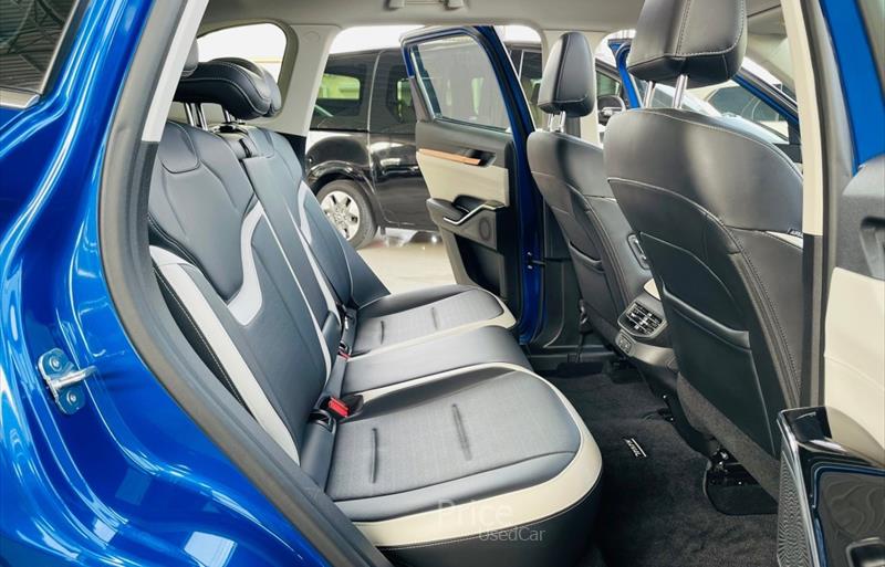 ขายรถเก๋งมือสอง-haval-ฮาวาล-h6-เอช-6-รถปี2022-รหัส84267-f2d421ea.jpg ขายรถเก๋งมือสอง-haval-ฮาวาล-h6-เอช-6-รถปี2022-รหัส84267-f2d421ea.jpg