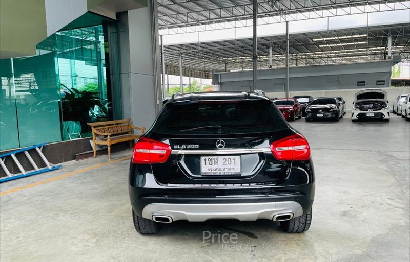 ขายรถ-suv-มือสอง-mercedes-benz-เมอร์เซเดสเบนซ์-gla-200-จีแอลเอ200-รถปี2015-รหัส84268-14153d9b.jpg ขายรถ-suv-มือสอง-mercedes-benz-เมอร์เซเดสเบนซ์-gla-200-จีแอลเอ200-รถปี2015-รหัส84268-14153d9b.jpg