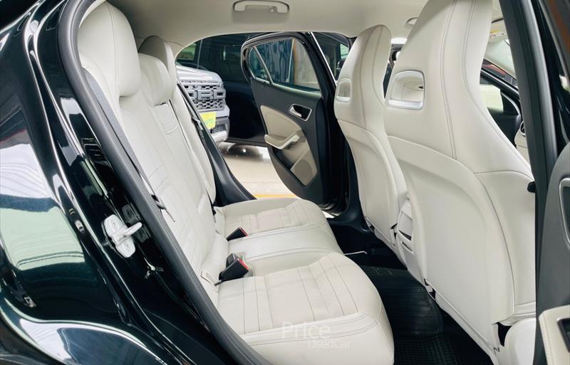 ขายรถ-suv-มือสอง-mercedes-benz-เมอร์เซเดสเบนซ์-gla-200-จีแอลเอ200-รถปี2015-รหัส84268-3f0673b9.jpg ขายรถ-suv-มือสอง-mercedes-benz-เมอร์เซเดสเบนซ์-gla-200-จีแอลเอ200-รถปี2015-รหัส84268-3f0673b9.jpg