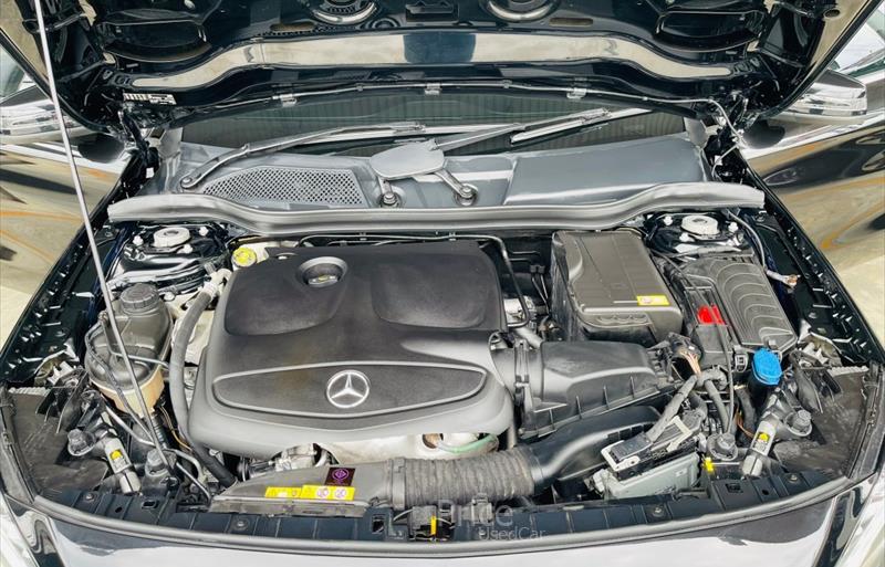 ขายรถ-suv-มือสอง-mercedes-benz-เมอร์เซเดสเบนซ์-gla-200-จีแอลเอ200-รถปี2015-รหัส84268-4733e09b.jpg ขายรถ-suv-มือสอง-mercedes-benz-เมอร์เซเดสเบนซ์-gla-200-จีแอลเอ200-รถปี2015-รหัส84268-4733e09b.jpg