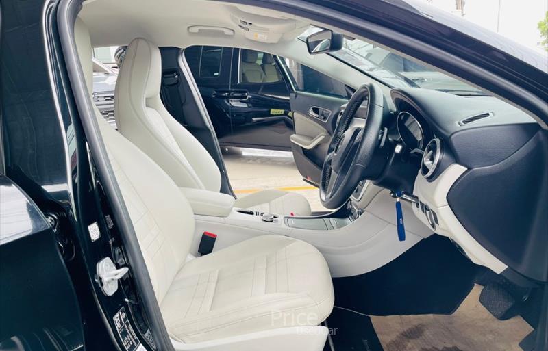 ขายรถ-suv-มือสอง-mercedes-benz-เมอร์เซเดสเบนซ์-gla-200-จีแอลเอ200-รถปี2015-รหัส84268-5b408536.jpg ขายรถ-suv-มือสอง-mercedes-benz-เมอร์เซเดสเบนซ์-gla-200-จีแอลเอ200-รถปี2015-รหัส84268-5b408536.jpg