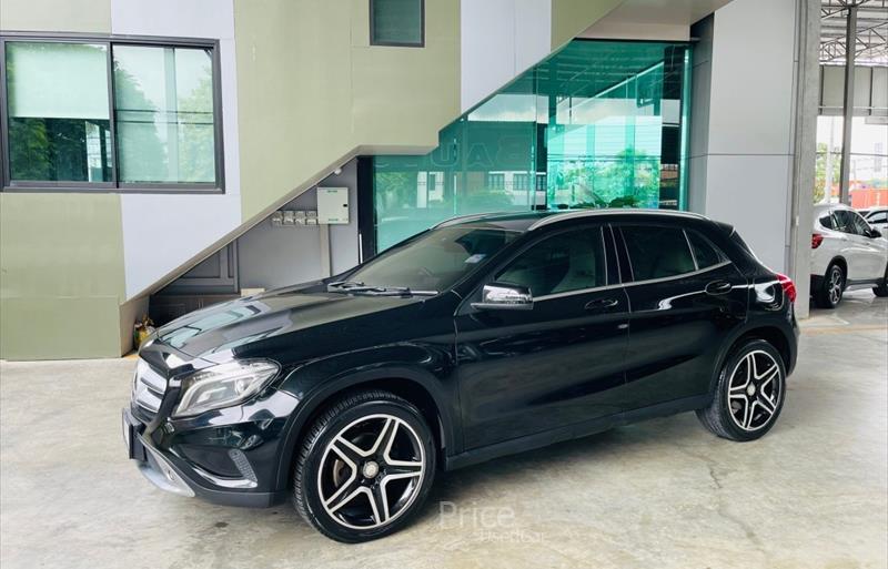 ขายรถ-suv-มือสอง-mercedes-benz-เมอร์เซเดสเบนซ์-gla-200-จีแอลเอ200-รถปี2015-รหัส84268-97e253c9.jpg ขายรถ-suv-มือสอง-mercedes-benz-เมอร์เซเดสเบนซ์-gla-200-จีแอลเอ200-รถปี2015-รหัส84268-97e253c9.jpg