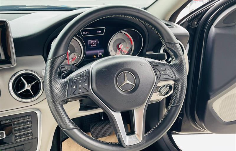 ขายรถ-suv-มือสอง-mercedes-benz-เมอร์เซเดสเบนซ์-gla-200-จีแอลเอ200-รถปี2015-รหัส84268-bfe404cc.jpg ขายรถ-suv-มือสอง-mercedes-benz-เมอร์เซเดสเบนซ์-gla-200-จีแอลเอ200-รถปี2015-รหัส84268-bfe404cc.jpg