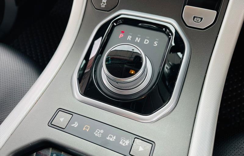 ขายรถ-suv-มือสอง-land-rover-แลนด์โรเวอร์-range-rover-รถปี2012-รหัส84269-5b3d93cd.jpg ขายรถ-suv-มือสอง-land-rover-แลนด์โรเวอร์-range-rover-รถปี2012-รหัส84269-5b3d93cd.jpg