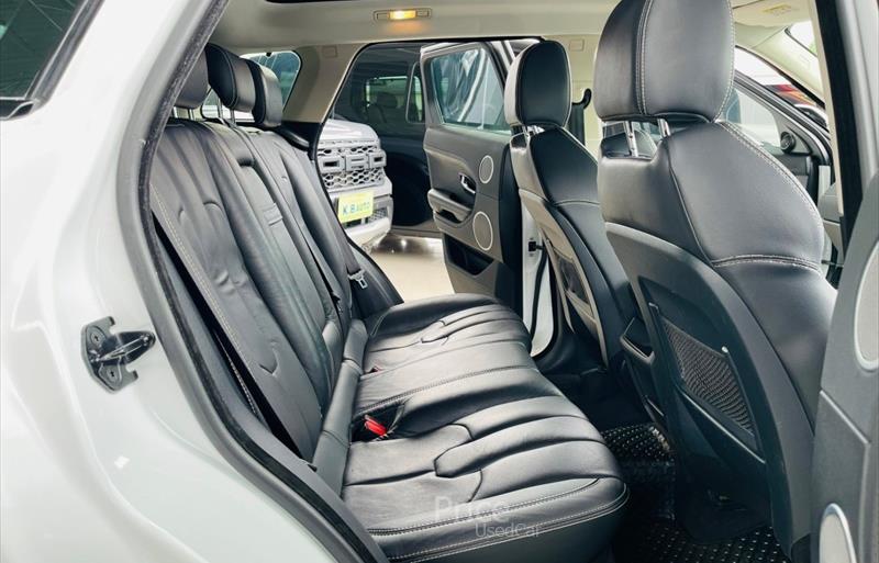 ขายรถ-suv-มือสอง-land-rover-แลนด์โรเวอร์-range-rover-รถปี2012-รหัส84269-7a2183f5.jpg ขายรถ-suv-มือสอง-land-rover-แลนด์โรเวอร์-range-rover-รถปี2012-รหัส84269-7a2183f5.jpg
