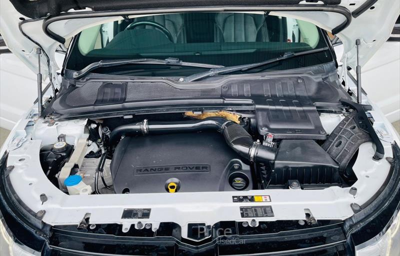 ขายรถ-suv-มือสอง-land-rover-แลนด์โรเวอร์-range-rover-รถปี2012-รหัส84269-8ee86e22.jpg ขายรถ-suv-มือสอง-land-rover-แลนด์โรเวอร์-range-rover-รถปี2012-รหัส84269-8ee86e22.jpg