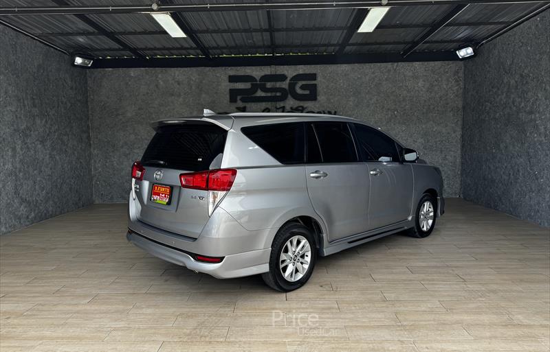 ขายรถตู้มือสอง-toyota-โตโยต้า-innova-อินโนวา-รถปี2018-รหัส84270-3ebb5fe8.jpg ขายรถตู้มือสอง-toyota-โตโยต้า-innova-อินโนวา-รถปี2018-รหัส84270-3ebb5fe8.jpg
