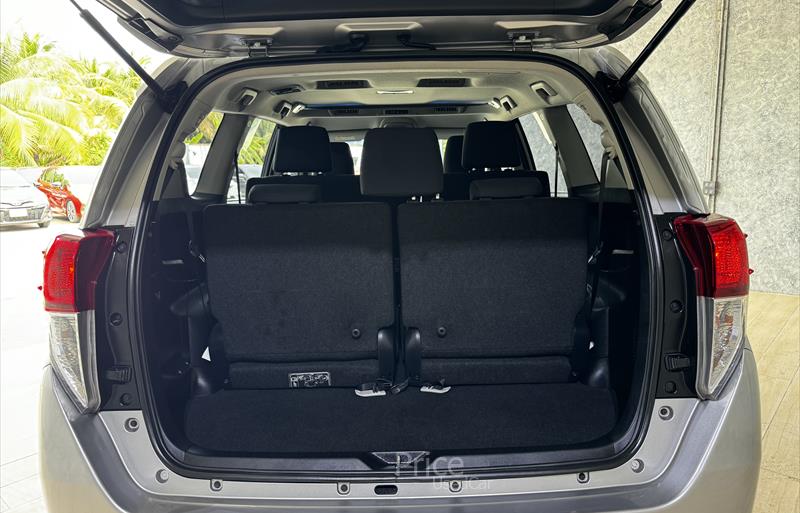 ขายรถตู้มือสอง-toyota-โตโยต้า-innova-อินโนวา-รถปี2018-รหัส84270-4d5a87a7.jpg ขายรถตู้มือสอง-toyota-โตโยต้า-innova-อินโนวา-รถปี2018-รหัส84270-4d5a87a7.jpg