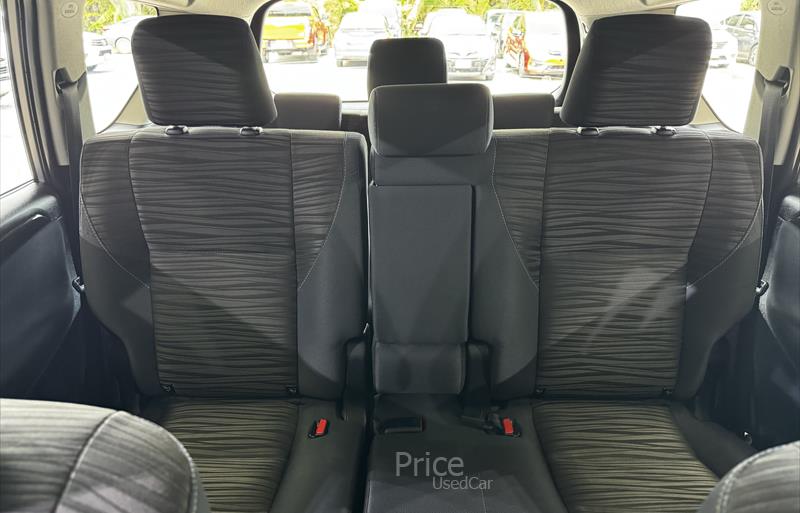 ขายรถตู้มือสอง-toyota-โตโยต้า-innova-อินโนวา-รถปี2018-รหัส84270-52009505.jpg ขายรถตู้มือสอง-toyota-โตโยต้า-innova-อินโนวา-รถปี2018-รหัส84270-52009505.jpg