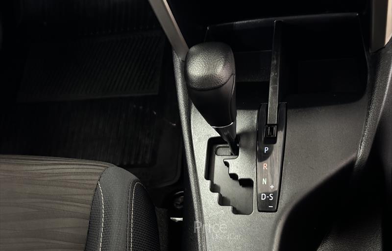 ขายรถตู้มือสอง-toyota-โตโยต้า-innova-อินโนวา-รถปี2018-รหัส84270-5f0f4332.jpg ขายรถตู้มือสอง-toyota-โตโยต้า-innova-อินโนวา-รถปี2018-รหัส84270-5f0f4332.jpg