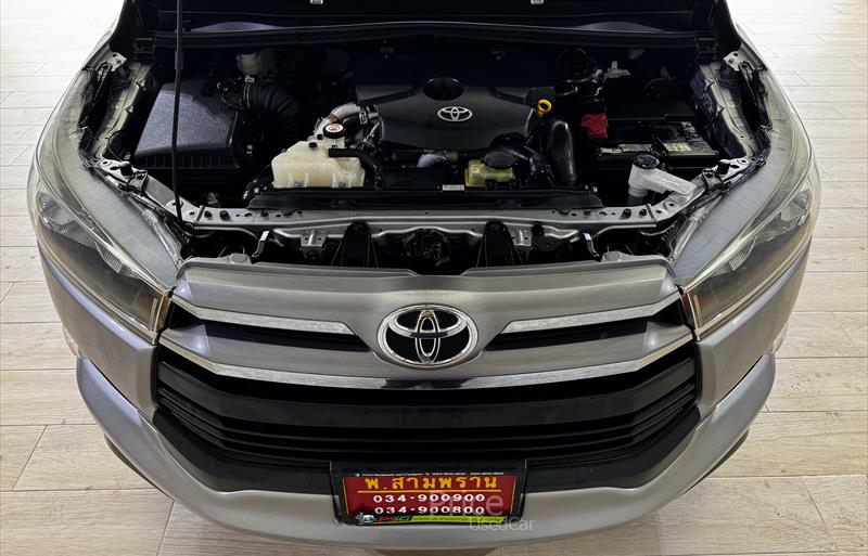 ขายรถตู้มือสอง-toyota-โตโยต้า-innova-อินโนวา-รถปี2018-รหัส84270-a801bfc3.jpg ขายรถตู้มือสอง-toyota-โตโยต้า-innova-อินโนวา-รถปี2018-รหัส84270-a801bfc3.jpg