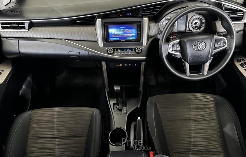ขายรถตู้มือสอง-toyota-โตโยต้า-innova-อินโนวา-รถปี2018-รหัส84270-d21b32f0.jpg ขายรถตู้มือสอง-toyota-โตโยต้า-innova-อินโนวา-รถปี2018-รหัส84270-d21b32f0.jpg