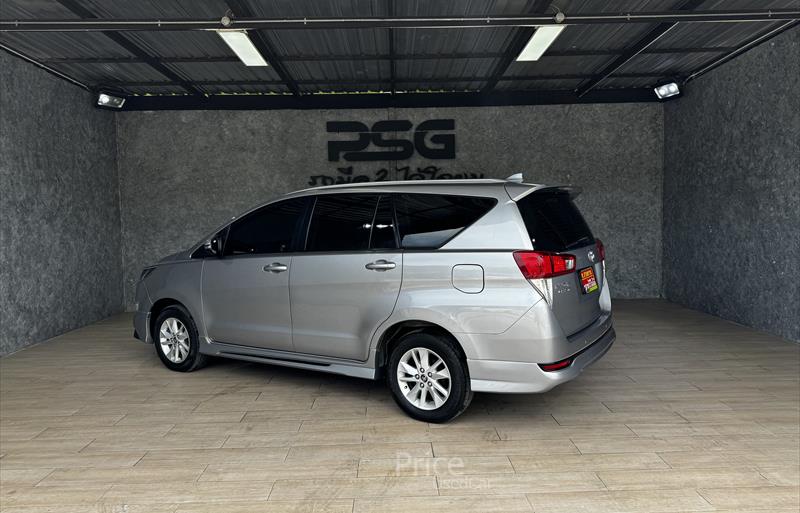 ขายรถตู้มือสอง-toyota-โตโยต้า-innova-อินโนวา-รถปี2018-รหัส84270-dadc29c9.jpg ขายรถตู้มือสอง-toyota-โตโยต้า-innova-อินโนวา-รถปี2018-รหัส84270-dadc29c9.jpg