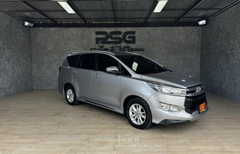 ขายรถตู้มือสอง-toyota-โตโยต้า-innova-อินโนวา-รถปี2018-รหัส84270-e9369529.jpg ขายรถตู้มือสอง-toyota-โตโยต้า-innova-อินโนวา-รถปี2018-รหัส84270-e9369529.jpg