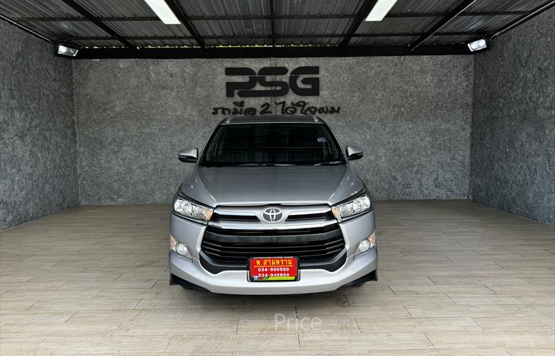 ขายรถตู้มือสอง-toyota-โตโยต้า-innova-อินโนวา-รถปี2018-รหัส84270-fc4391a8.jpg ขายรถตู้มือสอง-toyota-โตโยต้า-innova-อินโนวา-รถปี2018-รหัส84270-fc4391a8.jpg