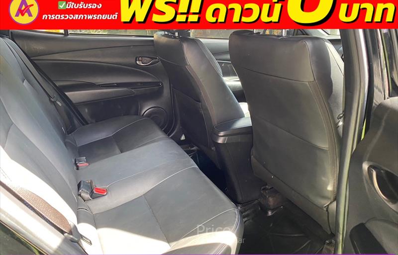 ขายรถเก๋งมือสอง-toyota-โตโยต้า-yaris-ยาริส-รถปี2021-รหัส84273-2475de8c.jpg ขายรถเก๋งมือสอง-toyota-โตโยต้า-yaris-ยาริส-รถปี2021-รหัส84273-2475de8c.jpg