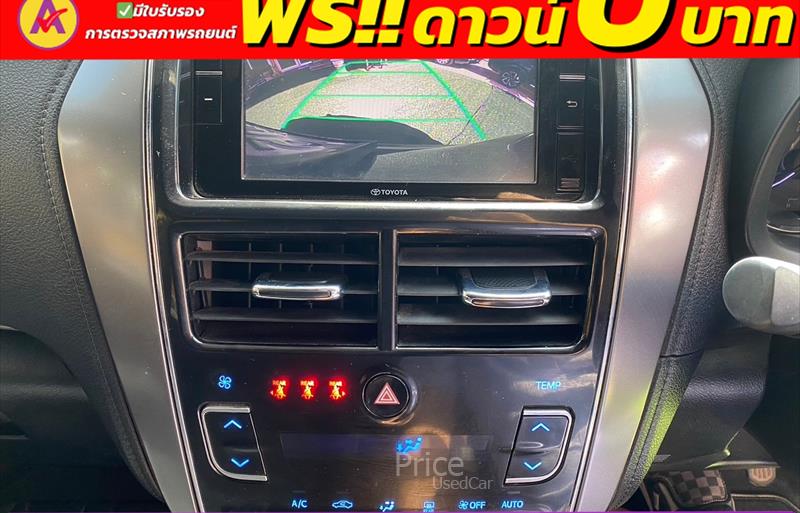 ขายรถเก๋งมือสอง-toyota-โตโยต้า-yaris-ยาริส-รถปี2021-รหัส84273-e14d9b2c.jpg ขายรถเก๋งมือสอง-toyota-โตโยต้า-yaris-ยาริส-รถปี2021-รหัส84273-e14d9b2c.jpg