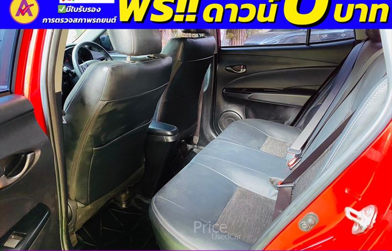 ขายรถเก๋งมือสอง-toyota-โตโยต้า-yaris-ativ-ยาริส-เอทิฟ-รถปี2022-รหัส84274-633f15ef.jpg ขายรถเก๋งมือสอง-toyota-โตโยต้า-yaris-ativ-ยาริส-เอทิฟ-รถปี2022-รหัส84274-633f15ef.jpg