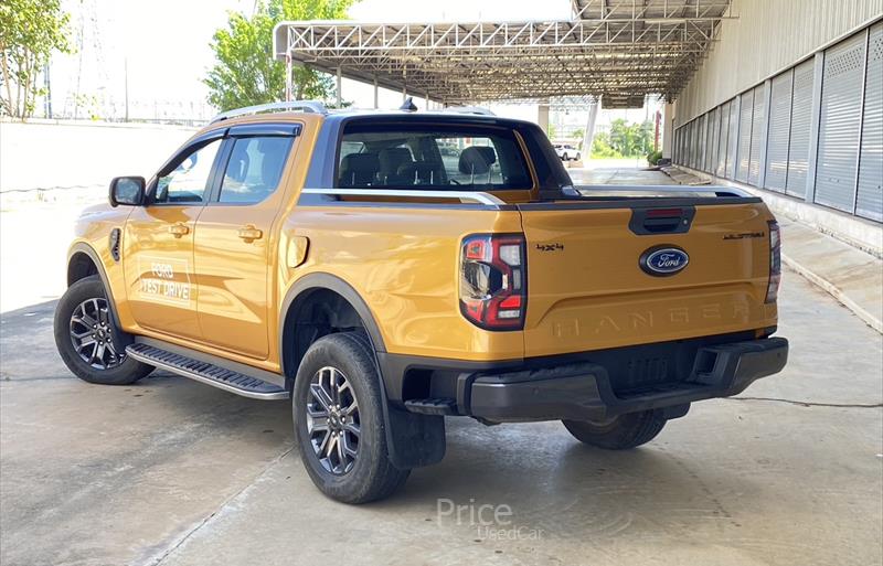 ขายรถกระบะมือสอง-ford-ฟอร์ด-ranger-เรนเจอร์-รถปี2022-รหัส84275-3c42b383.jpg ขายรถกระบะมือสอง-ford-ฟอร์ด-ranger-เรนเจอร์-รถปี2022-รหัส84275-3c42b383.jpg