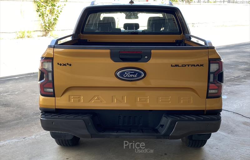 ขายรถกระบะมือสอง-ford-ฟอร์ด-ranger-เรนเจอร์-รถปี2022-รหัส84275-4ae8d70d.jpg ขายรถกระบะมือสอง-ford-ฟอร์ด-ranger-เรนเจอร์-รถปี2022-รหัส84275-4ae8d70d.jpg